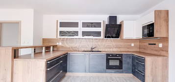 Prodej bytu 3+kk 123 m² (Jednopodlažní)
