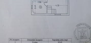 EXCLUSIVITATE - Valu lui Traian - Vila Moderna