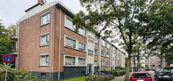 Schipborgstraat 97