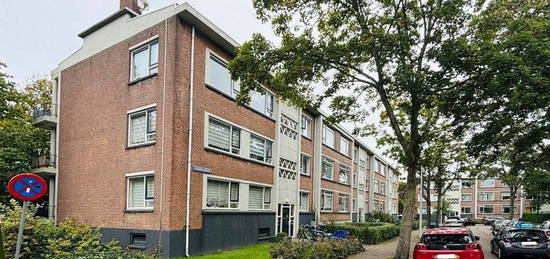 Schipborgstraat 97