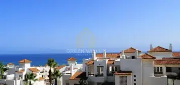 Apartamento en Alcaidesa Playa