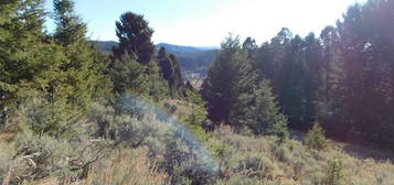 NHN Flume Gulch Rd, Butte, MT 59701