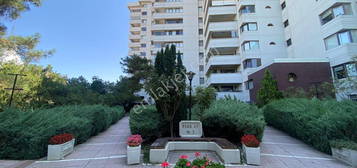 GOP PARK APARTMANI KRALIK 3+1 HER PENCERES AYRI BR ANKARA