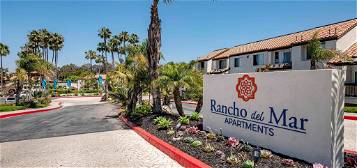 Rancho Del Mar, San Clemente, CA 92672