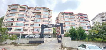 YUVAM EMLAK'TAN VENÜS PARK EVLERİNDE SATILIK LÜKS DAİRE