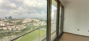 Artistanbul Gayrimenkul'den Zorlu Center Kiralk 2+1 167 m2 Full Eyal