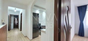 Apartament 3 camere recent renovat - Hipodrom 2