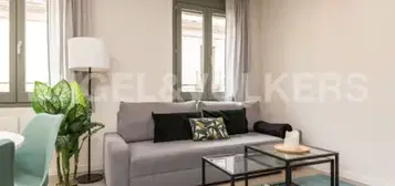 Apartamento en Carrer de l&#x27;Argenteria