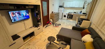 Apartament cu 2 camere bloc nou   - Pacurari - Rediu