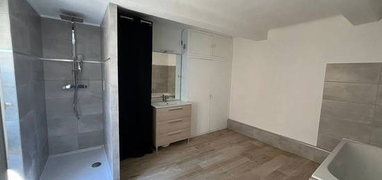 Vente maison 4 pièces 107 m²