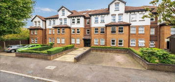 2 bed flat to rent