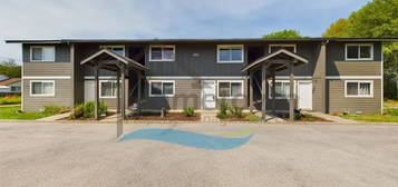 301 W 2nd Ave Unit 2, Sandpoint, ID 83864