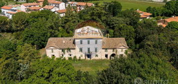 Villa singola - Jesi