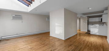 503 Atlantic Ave #5R, Brooklyn, NY 11217