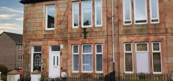 1 bedroom terraced house to rent