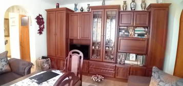 Apartament 2 camere | 53 mp | Bogdan Voda | 52.000 EURO