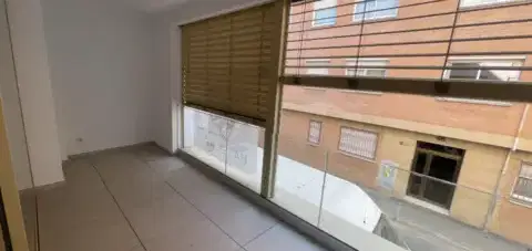 Piso en A Un Minuto de La Rambla