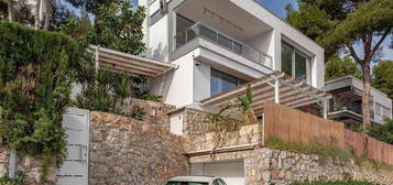 Chalet en Botigues de Sitges - Garraf, Sitges