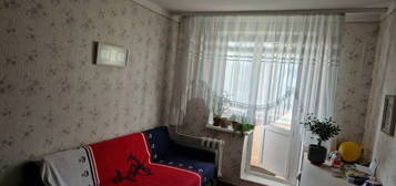 Inchiriez Apartament 3 camere Manastur