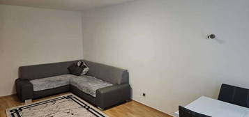 Wohnungsweitergabe 2-Zimmer-Wohnung