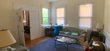 23 E  Capen St #2B, Medford, MA 02155