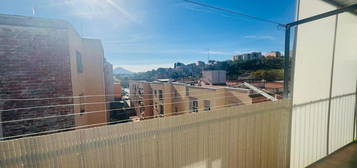 Piso en venta en Carrer de Jose Torrijos, 15, Centre