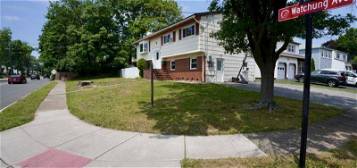 227 Watchung Ave, Bloomfield, NJ 07003