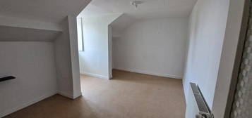 Achat appartement 2 pièces 61 m²