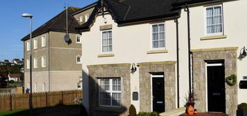 2 Riverhill Park, Newtownards, BT23 7FJ