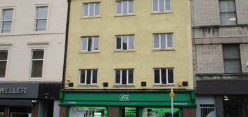 1 bed flat to rent