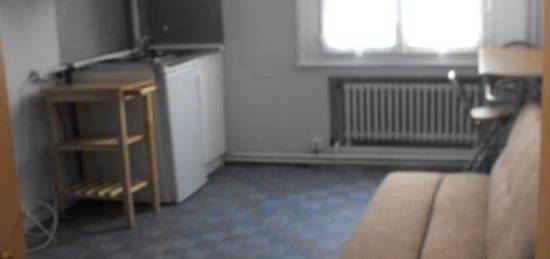 Studio meuble Amiens 380 euros ttc