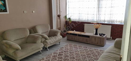 EŞYALI 2+1 FIRSAT DAİRE