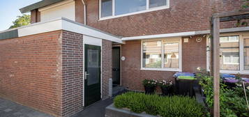 Snoekenveen 303