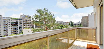 APPARTEMENT 3 PIECES | BALCONS