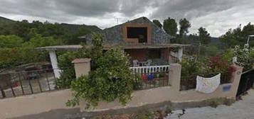 Casa en Torrelles de Foix