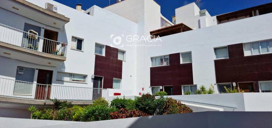 Piso en venta en General C 820 Norte 87, Guía de Isora interior