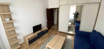 Apartament 2 camere tip studio de vânzare