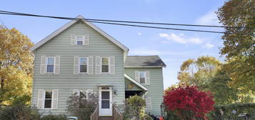 28 Highland Ave, Pittsfield, MA 01201