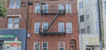 322 Anderson Ave Apt 1, Fairview, NJ 07022