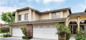18117 Red Oak Ct #50, Fountain Valley, CA 92708