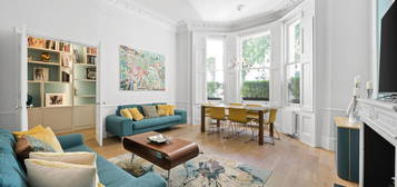 Flat to rent in Cranley Gardens, South Kensington, London SW7