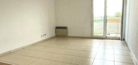 Achat appartement 1 pièce 22 m²