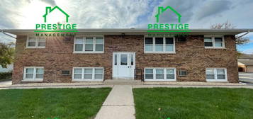 8836 5th St Unit D, Highland, IN 46322