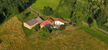 Maison 2 étages  à vendre, 8 pièces, 5 chambres, 165 m²