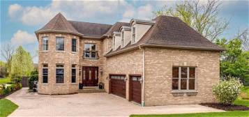 3825 Countryside Ln, Glenview, IL 60025