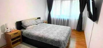 Apartament 3 camere decomandat-Tatarasi-Dispecer-fara risc