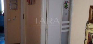 Apartament 2 camere Iris