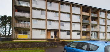 2 bed flat to rent