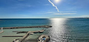 Piso en avenida De la Condomina, Cabo de las Huertas, Alicante