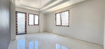 Denizli akmak ta 2+1 120 m2 n Ak Lks Satlk Daireler